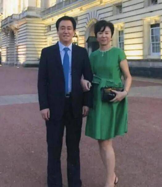 欧美综合站